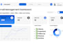 organize, clean, and manage your gmail inbox